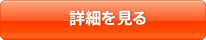 詳細を見る
