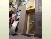 スタッフ一同、素敵なヘアースタイルへのお手伝いをさせていただきます。 