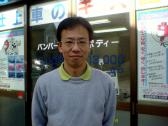 低価格にてご相談に応じます。どうぞお気軽にお問合せ下さい。