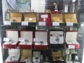 時計・高価買取中！ロレックス・アンティークウォッチ多数