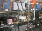 ブランドバック大量入荷！ヴィトン・エルメス・ディオール他