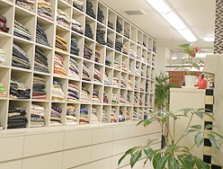 きらく屋