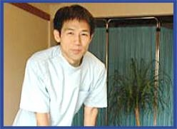 横浜体覧堂のクーポン
