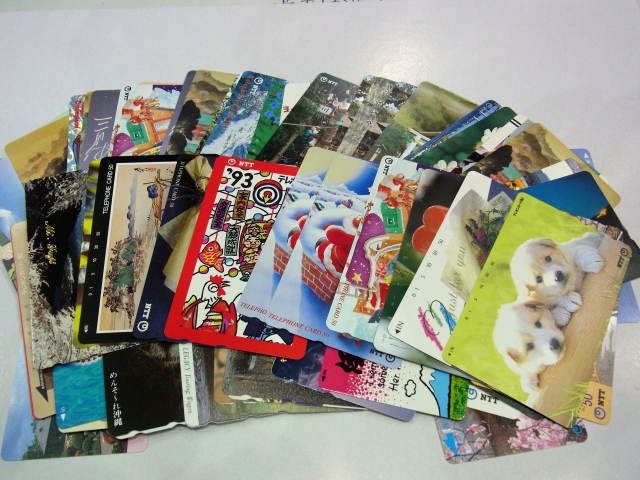 ★50度→300円・105度→600円 1枚でもOK！