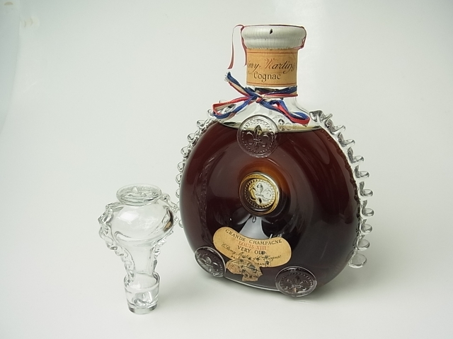 ★ 出張買取の大好評！お酒ありませんか？？