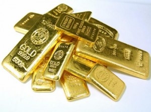 インゴット 金貨 プルーフ 喜平ネックレスも高価買取中!!