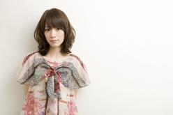 TAMARIS フィルタリングカラー これからの紫外線対策にもおすすめです。