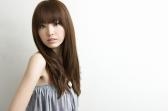 ダメージやくすみをろ過し、カメラのフィルター越しに見た時のような美しさ