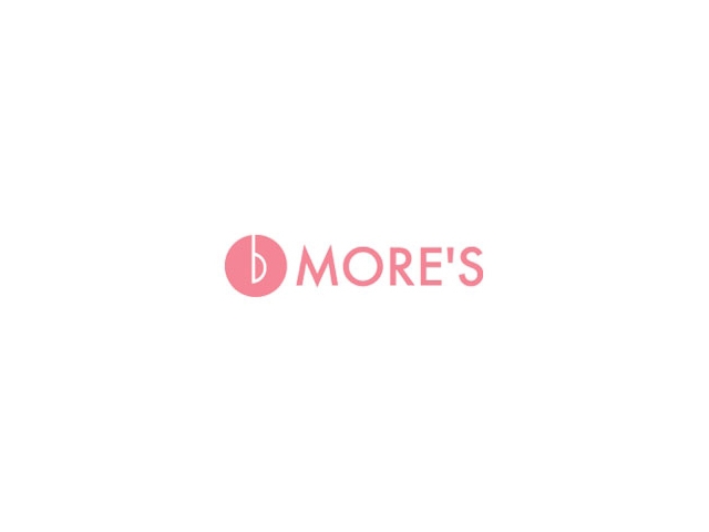 b-MORE’S［ビーモアーズ］