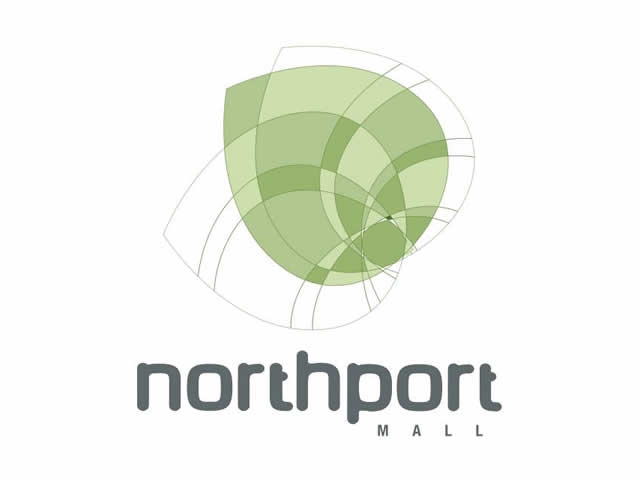 Northport Mall［ノースポート・モール］