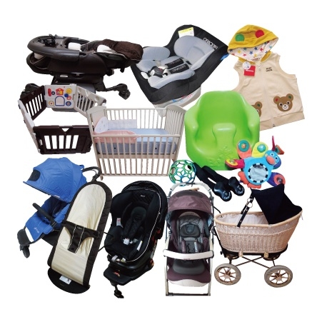 買取額３０％UP☆特別クーポン☆キッズeggプラスの買取額アップクーポン☆