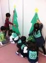 行動観察中心のプレ公開テスト