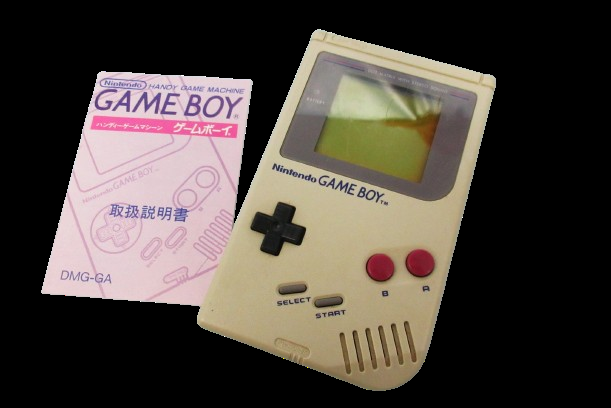 懐かしのあのゲームが思わぬ高値に!!