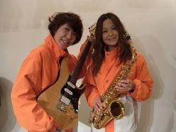 ヤマハ音楽教室　戸塚西口センター
