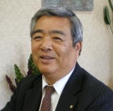 株式会社 さくら住宅 代表取締役 二宮 生憲