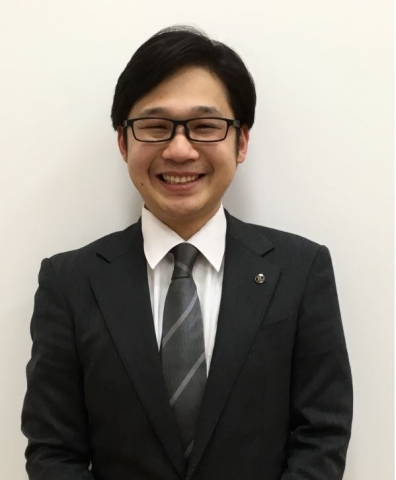 何でもお気軽にご相談ください♪