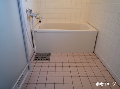クリーンサービス&ライフサポート たんぽぽ