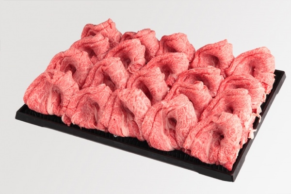 当店自慢の良質のお肉をご堪能ください。