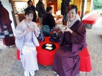 彩きもの学院 松戸校