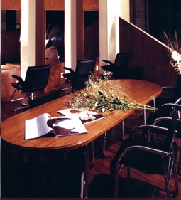 ブークレ大船店
