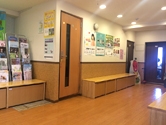 山響楽器店 青葉台センター