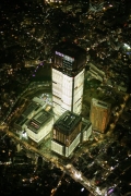 夜の東京を一層美しく。