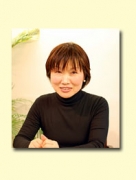 代表:秋谷光子