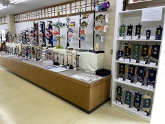 ＜藤沢本店本館1階＞