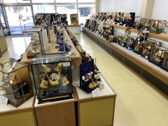 ＜藤沢本店別館1階＞