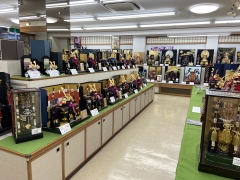 ＜町田店＞竹陽の間