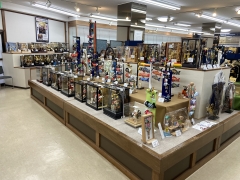 ＜町田店＞竹陽の間