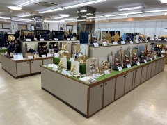 ＜町田店＞竹陽の間