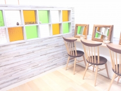 Sugar 武蔵小杉店