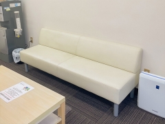 買取専門店おたからや相模原店　店内
