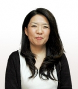 CP Salon ら・どんな　田中　栄子オーナー