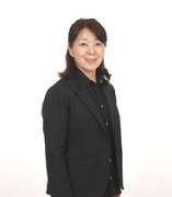 CP Salon きらり・坂本　幸枝オーナー