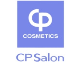 CPコスメティックス代理店(有限会社)クリエイティブプロダクツMIZ