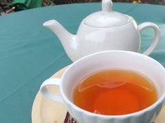 紅茶