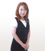CP Salon ボヌール・吉川　慶子オーナー