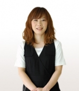 CP Salon 吉祥寺・肥後 千春店長