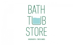 BATH TUB STORE