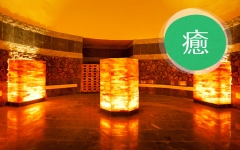 煌 -KIRAMEKI-