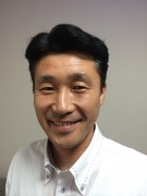 訪問施術の未経験者でも研修サポートありで安心。