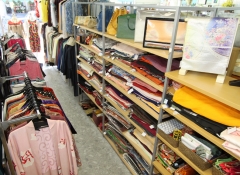 クリスタル 杉田店