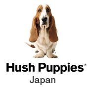 ハッシュパピースペシャルティ元町店