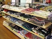 堀り出し物を探してみては？全ての商品がおどろきのプライスで！