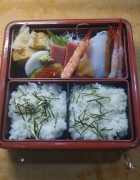 ちらし上1,400円(税別)