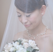 サプライズ婚