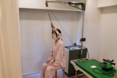 小顔矯正整体