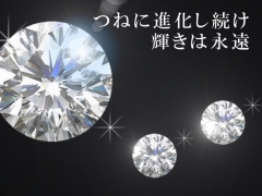 港南台にあるジュエリー買取店です